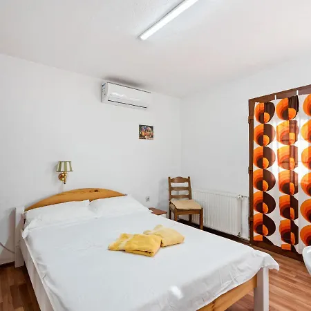 Сasa de vacaciones Cosy Holiday In With Garden